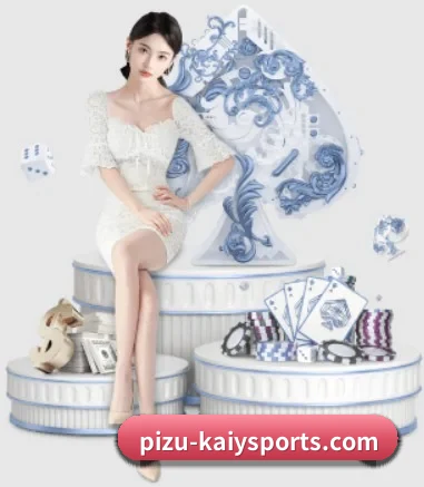 开云体育 APP(kaiyun)