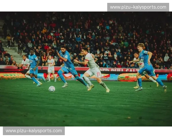 宿命之橙与铁甲意志：当“全攻全守”撞上“德国制造”，这不仅是一场足球赛