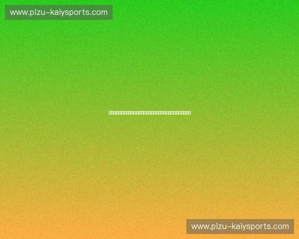 梦剧场邂逅水手之魂：当红魔遇见桑普，一场关于信仰与时间的跨时空对话