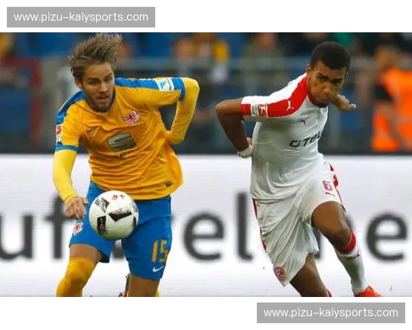 绿茵战火下的数字脉搏：深度解析“足球比分90vs”与数据时代的观赛艺术